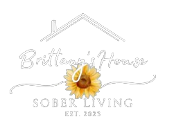 Brittany's House